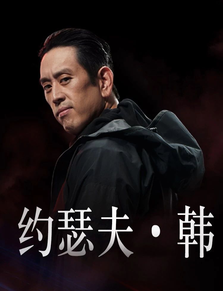 奔驰V260 AMG体验会